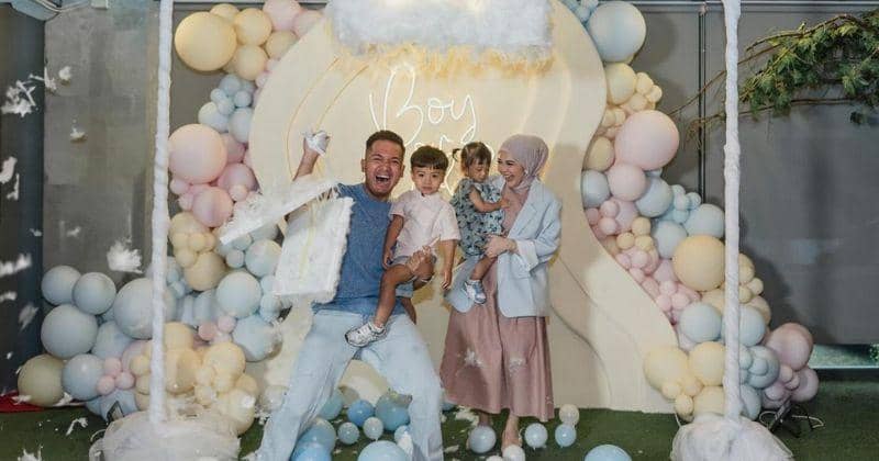 Instagram.com/kesharatuliu05